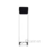 Arizer PVC Travel Tube