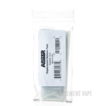 Arizer Replacement Balloon Pack