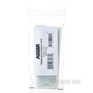 Arizer Replacement Balloon Pack