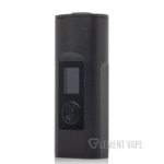 Arizer Air Solo 2 MAX