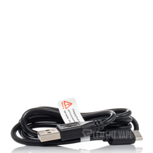 Arizer USB-A to USB-C Cord