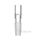 Arizer XL Frosted Glass Aroma Tube
