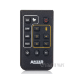 Arizer XQ2 Remote Control