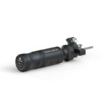 Auguse Coils V4 Multifunctional Coil Tool