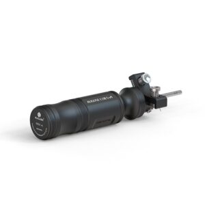 Auguse Coils V4 Multifunctional Coil Tool