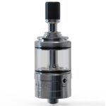 Auguse Era RTA V3 22mm 4ml