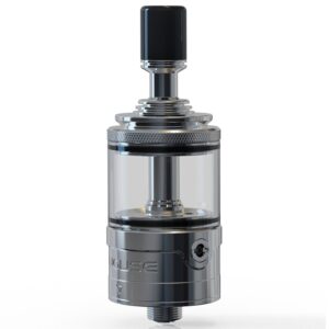 Auguse Era RTA V3 22mm 4ml
