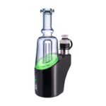 IECIGBEST Top 3-in-1 Electric Dab Rig