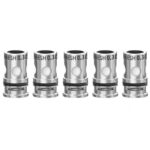 BP MODS TMD Mesh Coil