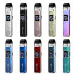 Dovpo AYCE Pro Pod System Kit 1000mAh 30W