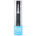 Dr. Dabber Budder Cutter Heated Cutting and Loading Tool