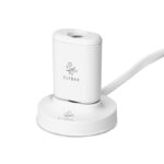 Charger 400mAh
