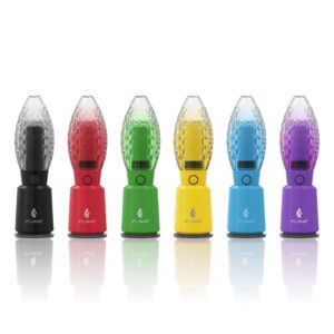 Flaka Zylo Concentrate E-Rig Vaporizer 1000mAh (Copy)