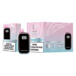 (10-PACK) Flum Mello 20000 Disposable Vape