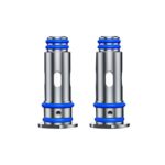 Freemax GX Replacement Mesh Coils (5pcs/pack)