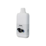 Freemax Friobar Blast Pro Disposable Vape