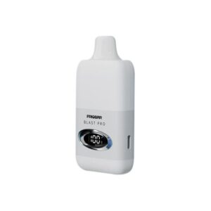 Freemax Friobar Blast Pro Disposable Vape