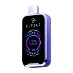 FS18000 FS18000 Disposable Vape Kit