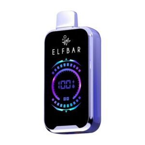 FS18000 FS18000 Disposable Vape Kit