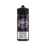 Ruthless Vapor Grape Drank E-juice 120ml