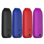 Hamilton Devices Cloak V2 510 Battery 650mAh