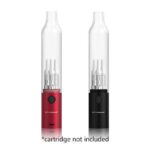 Hamilton Devices Starship Vaporizer 1450mAh