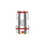Hellvape Hellbeast 2 Replacement Coil (3pcs/pack)