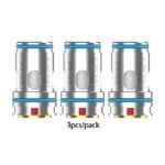 Hellvape P Series Coil (3pcs/pack)