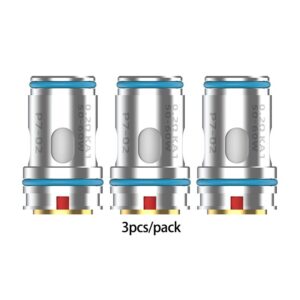 Hellvape P Series Coil (3pcs/pack)