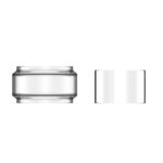 Hellvape TLC Tank Glass Tube (1pc/pack)