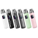 Hellvape Vsee One Pod System Kit 1000mAh 30W