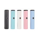 Hitaste E3 Heat Not Burn Kit 1120mAh