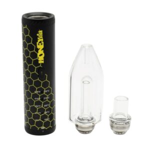 HoneyStick HRB Premium Dry Herb Vaporizer