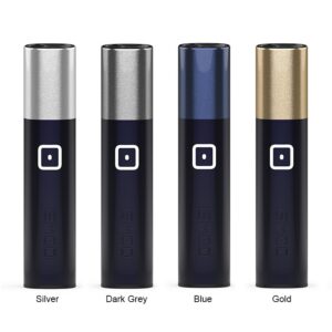 ISMOD Jet Tobacco Heating Device 3450mAh