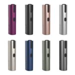 ISMOD Mini Tobacco Heating Device 900mAh