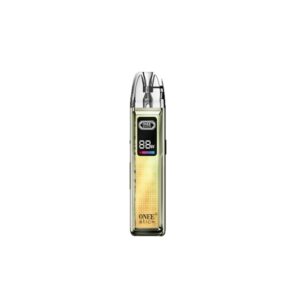 Kangvape Onee Stick Slimpod Pod System Kit 1300mAh