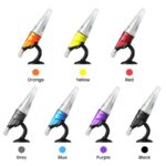 Lookah Seahorse Max Wax Dab Pen 950mAh