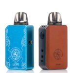 Lost Vape Centaurus E40 Ultra Pod System Kit 1400mAh 45W