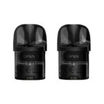 Lost Vape E-Plus Replacement Pod Cartridge (3pcs/pack)