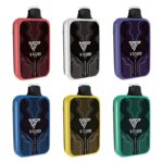 V-Touch 30000 Disposable Vape by Craftbox Clearance