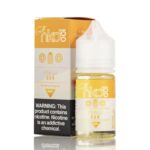 NKD 100 Salt Maui Sun E-juice 30ml