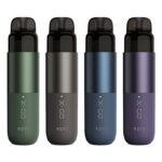 Moti X GO Pod Kit 650mAh 11.7W