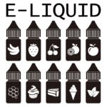 Mystery E-juice Pack 30/60/100ml