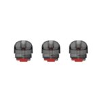 SMOK Nord 5 Empty Pod Cartridge 5ml (3pcs/pack)