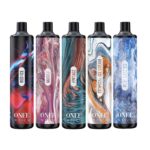 Kangvape Onee Stick Disposable Kit 3000 Puffs 1600mAh Kangvape Onee Stick 3000 D