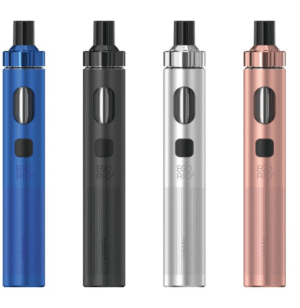 Joyetech eGo AIO 2 Vape Pen Kit 1700mAh