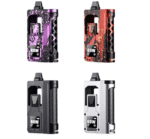 Thunderhead Creations Blaze AIO DNA80C Boro Mod Clearance