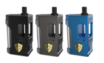 ThunderHead Creations Tauren Mech BORO Mod Clearance