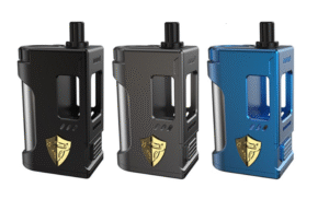 ThunderHead Creations Tauren Mech BORO Mod Clearance