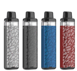 Joyetech EVIO Pod Kit 960mAh 17W